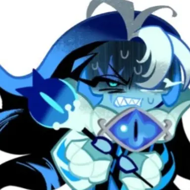 Profile image of 쉐도우밀크