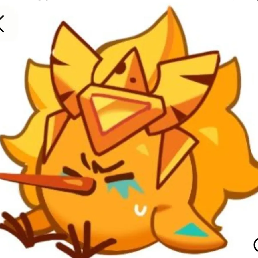 Hanedan의 수영장에 갇힌 비스트&에이션트