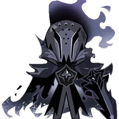 Profile image of 사일런트 솔트