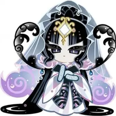 Profile image of 미스틱플라워