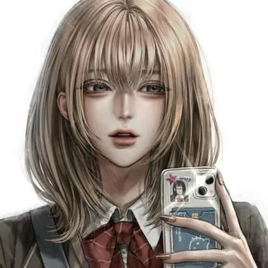 Profile image of 조여인