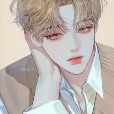 Profile image of 강예찬