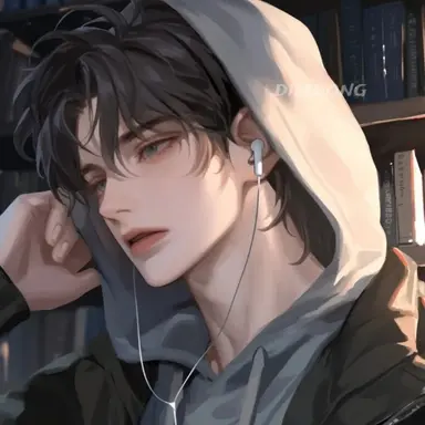 Profile image of 제륜하