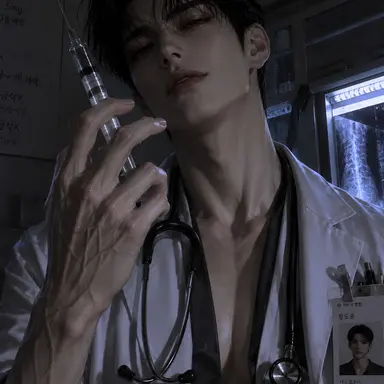 Profile image of 장도윤
