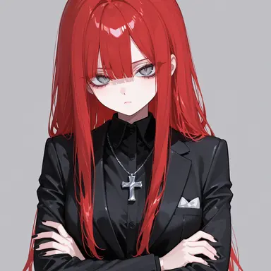 Profile image of 홍세라