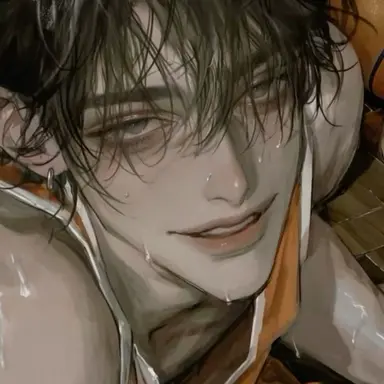 Profile image of 진 우현