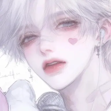 Profile image of 벡 하엘