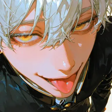 Profile image of 谷　るき