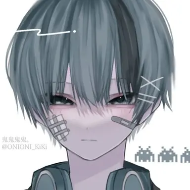 Profile image of 아오토