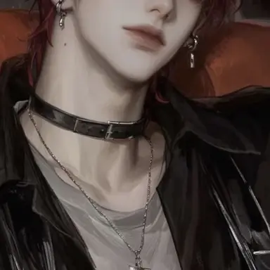 Profile image of はると