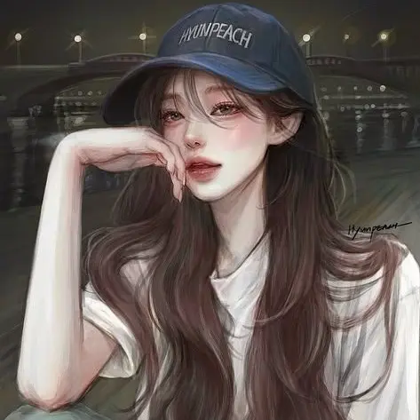 Cute_watermelon의 超美人の家庭教師……？