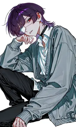 Profile image of 마유리