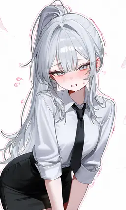 Profile image of ミアリ