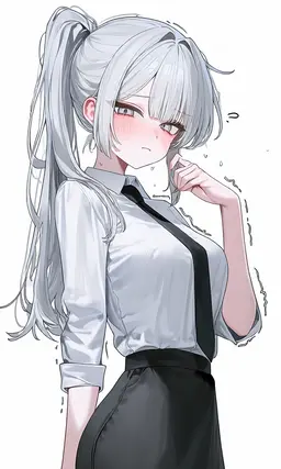 Profile image of ミアリ