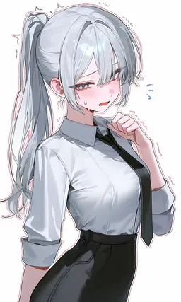 Profile image of ミアリ