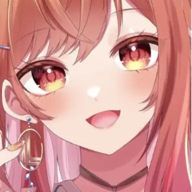 Profile image of 一条莉々華