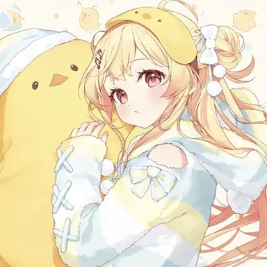 Profile image of 音乃瀬奏