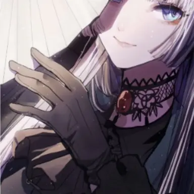 Profile image of 儒鳥風亭らてん