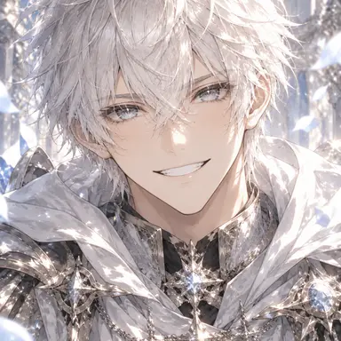 Profile image of 리오