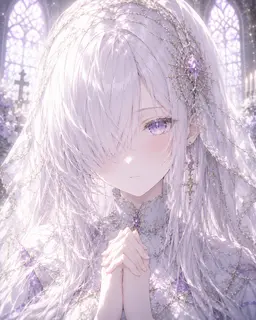 Profile image of 엘리시아
