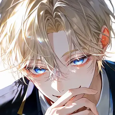 Profile image of 白砂 晶