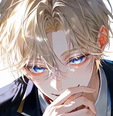 Profile image of 白砂 晶