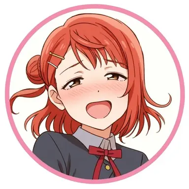 Profile image of 우에하라 아유무