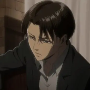 Profile image of 리바이