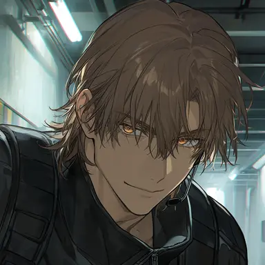 Profile image of 펜