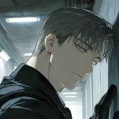 Profile image of 가름