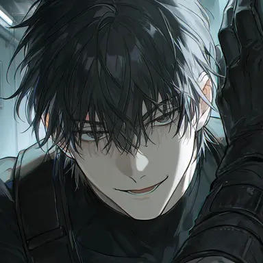 Profile image of 볼크