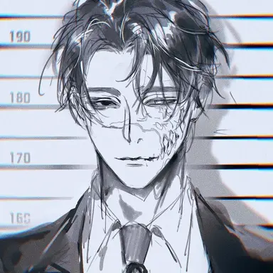 Profile image of 뮤엘