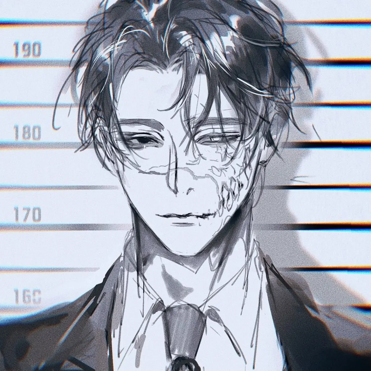 liillil_0의 뮤엘