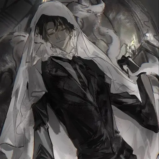 liillil_0의 뮤엘