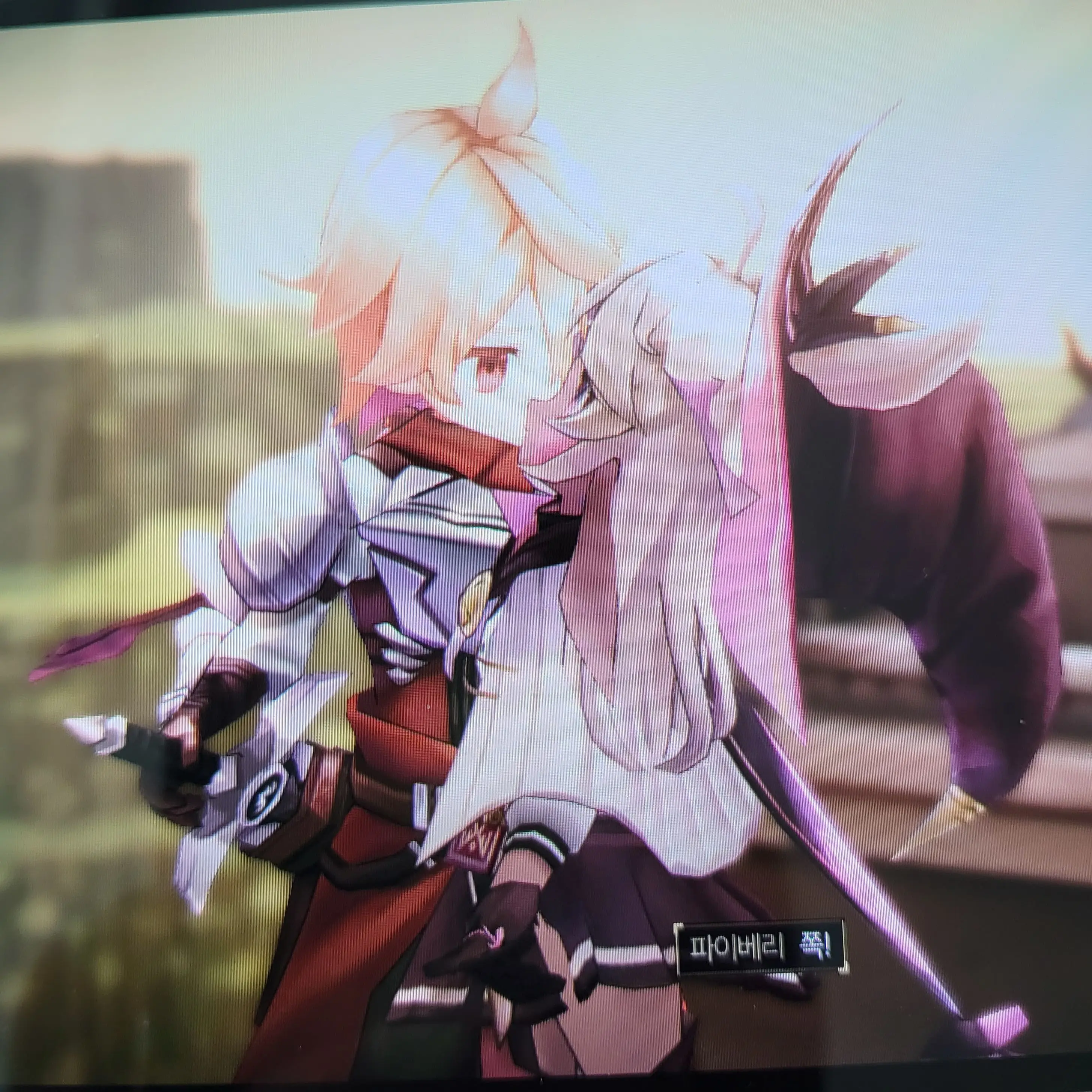 FairPasta5491의 저스티스