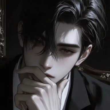 Profile image of 태호민