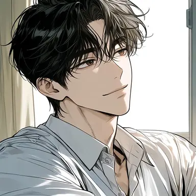 Profile image of Enzo