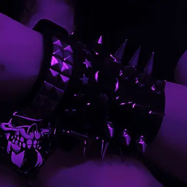 Profile image of Aiacos