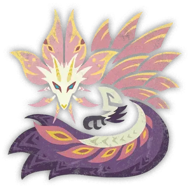 Profile image of 타마미츠네