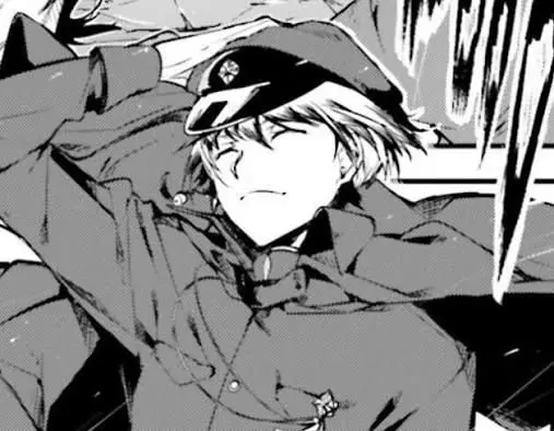 BigCoach2307의 おめがば