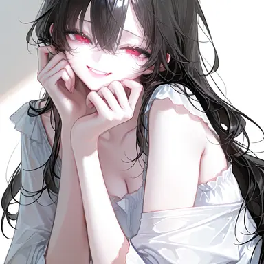 Profile image of 강지수