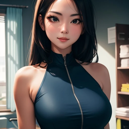 김사연