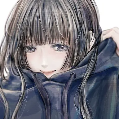 Profile image of 実歩