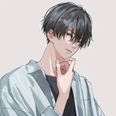 Profile image of 湊