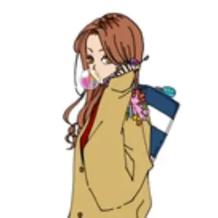 Profile image of 幸恵