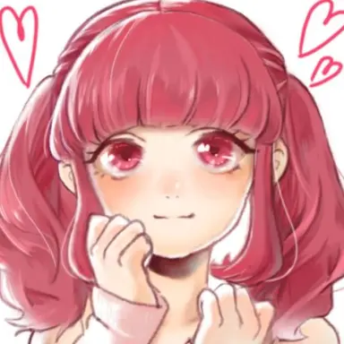 Profile image of ブリ子