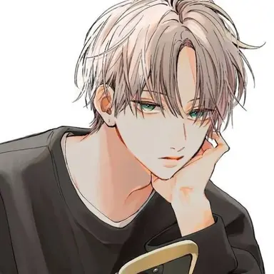 Profile image of 翔