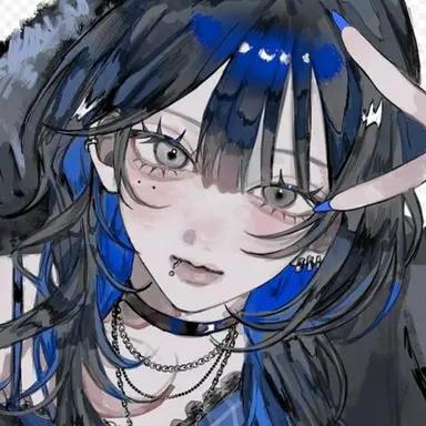 Profile image of ののん