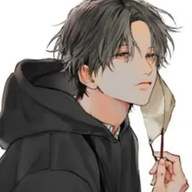 Profile image of 奏