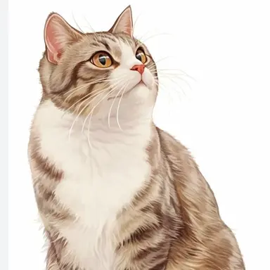 Profile image of ヒナ